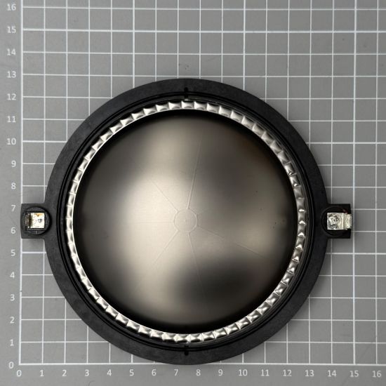 L-Acoustics | KR diaphragm 4" - R1 | K3, K3i