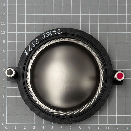 L-Acoustics | Diaphragm 3''driver-8ohms | ARCS II, K2, KARA