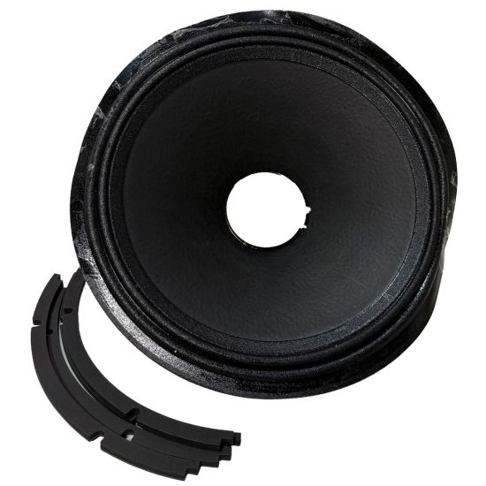 L-Acoustics | Kit reconing 18" | SB118