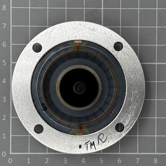 L-Acoustics | Kit diaphragm 1.5" driver | 108P, 8XT, KIVA