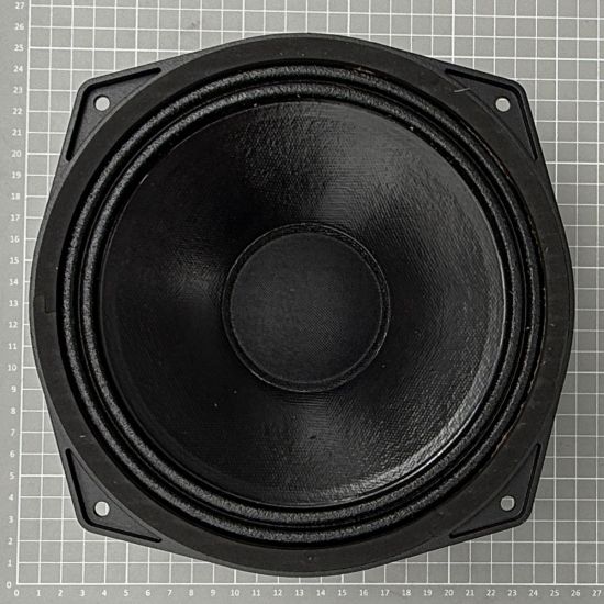 L-Acoustics | Kit HP PH82 Speaker coaxial 8'' - 8 ohms
