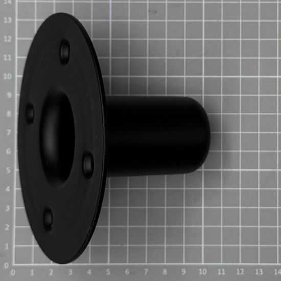 L-Acoustics | Kit pole mount | SB15M, SB18, SB18i, SB18M