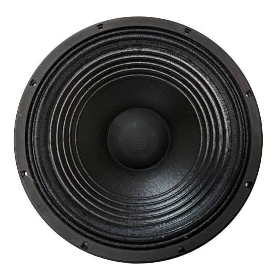 L-Acoustics | Kit HP BC151 Speaker coaxial 15''