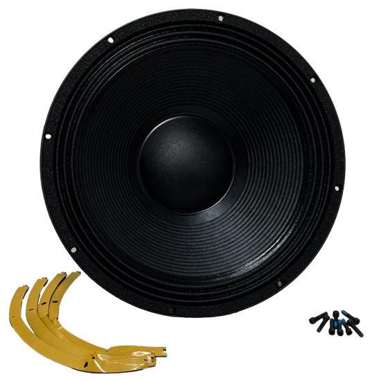 L-Acoustics | KR speaker | KS28
