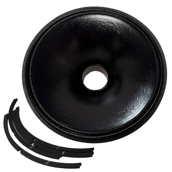 L-Acoustics | Kit reconing 15" | 115XTHIQ