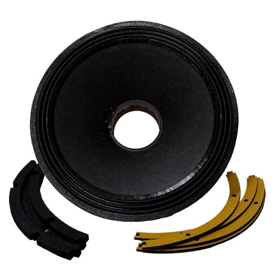 L-Acoustics | Kit reconing 12" | ARCS FOCUS, ARCS WIDE
