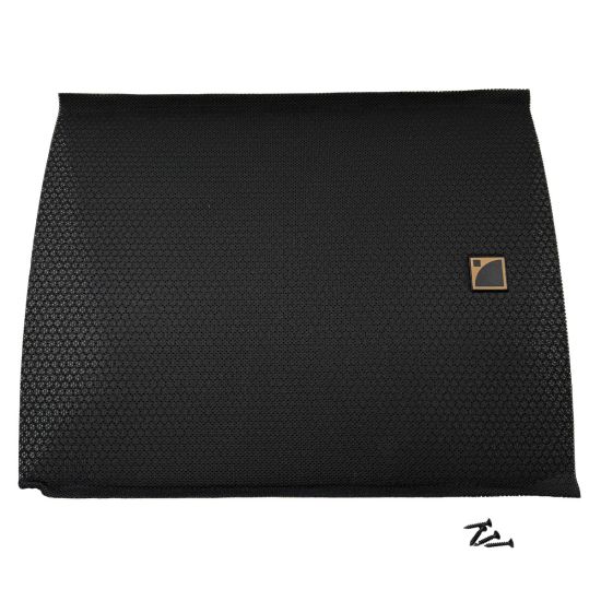 L-Acoustics | Kit front grill | 12XT, 112P, 112XT