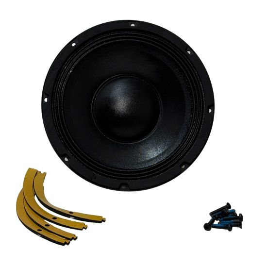 L-Acoustics | KR loudspeaker 10" | A10 FOCUS, A10 WIDE