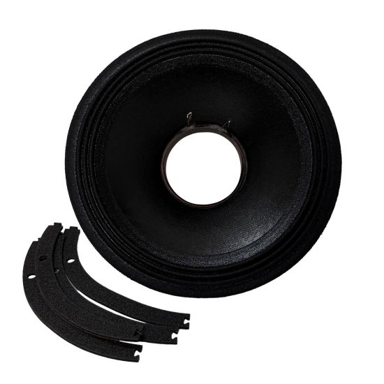 L-Acoustics | KR reconing 10'' | A10 FOCUS, A10 WIDE