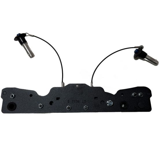 L-Acoustics | Kit front right rigging | K2