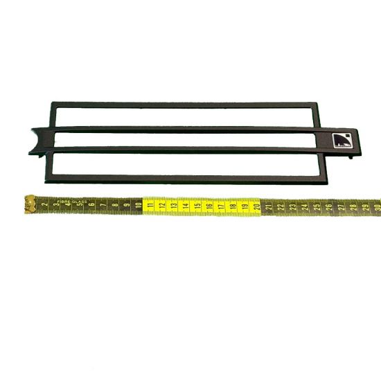L-Acoustics | Kit front grill | LA4, LA8
