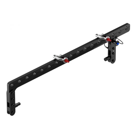 L-Acoustics - A15-LIFT - Rigging element for A15