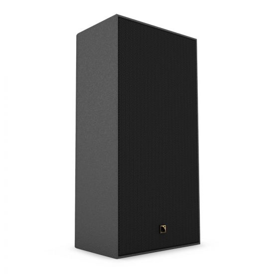 L-Acoustics - X8i