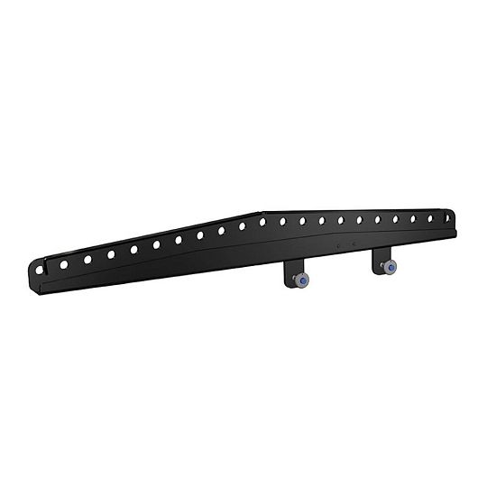L-Acoustics - K2-BAR