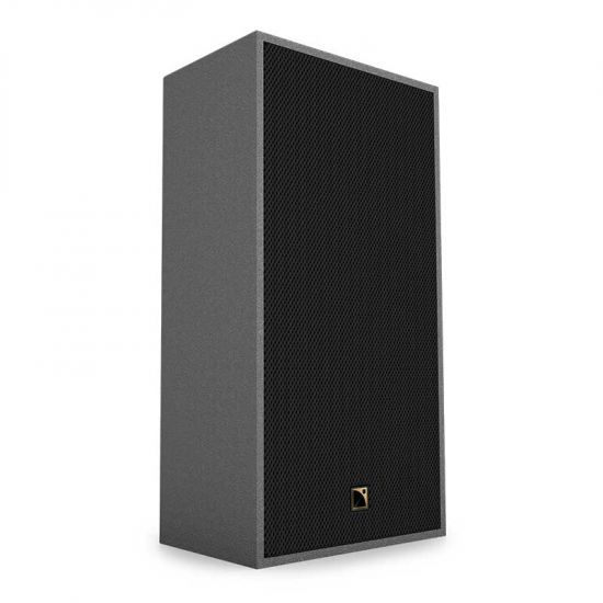 L-Acoustics - X6i