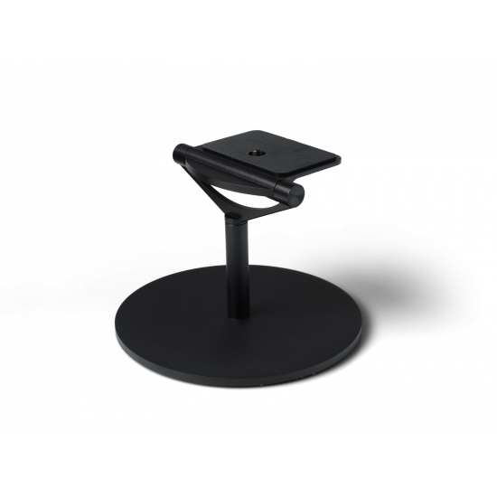 Lightform - Stand for LF2+