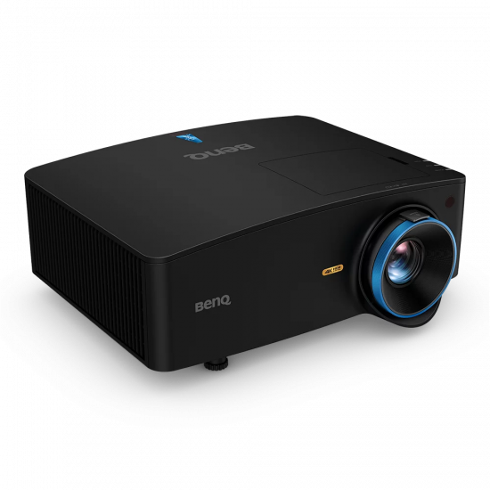 BenQ - LK954ST - Installation Projector