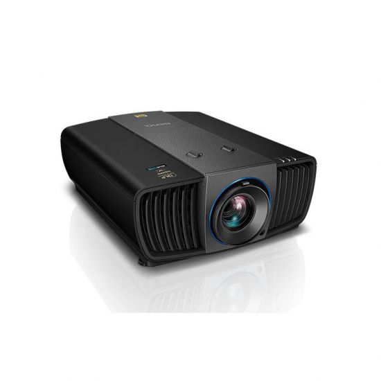 BenQ - LK990 - Installation Projector