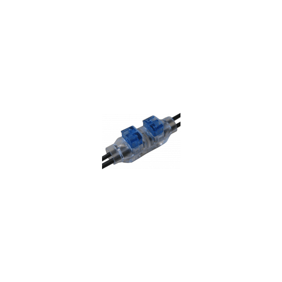Martin | Set of 15 VC-Dot Splice Connectors