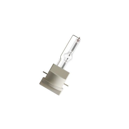 Osram - LOK-IT HTI 1500W/60/P50 M3W VS1