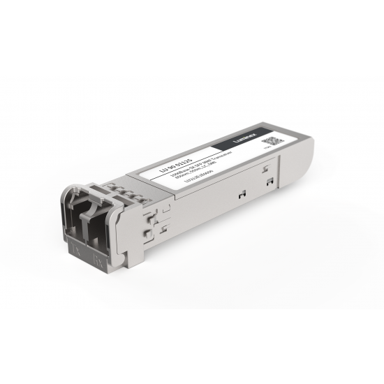 Luminex - 1000Base Multi Mode Fiber Transceiver