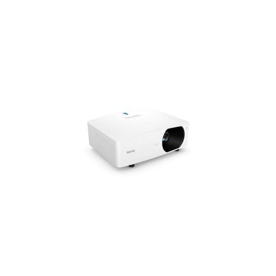 BenQ - LU710 - Conference Room Projector