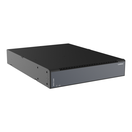 Luminex | RPSUS580 550W
