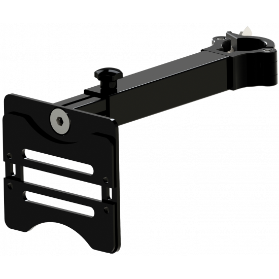 VMB - LW-AR1 - Adjustable screen support arm
