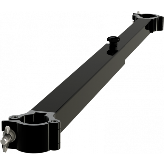 VMB - LW-AR2 - Telescopic reinforcement bar between stacks