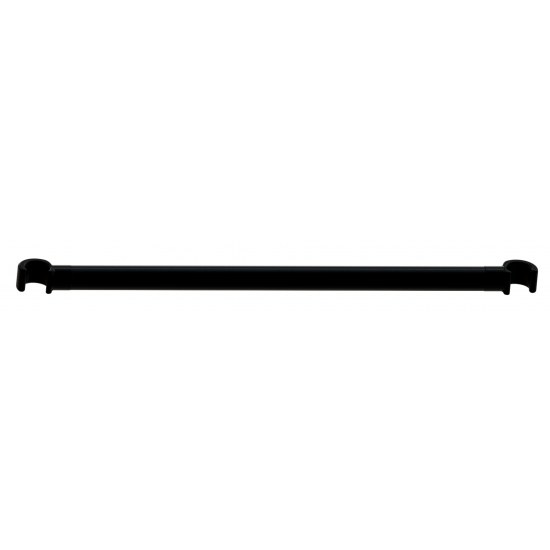 VMB - LW-AR3 - Fixed reinforcement bar between stacks