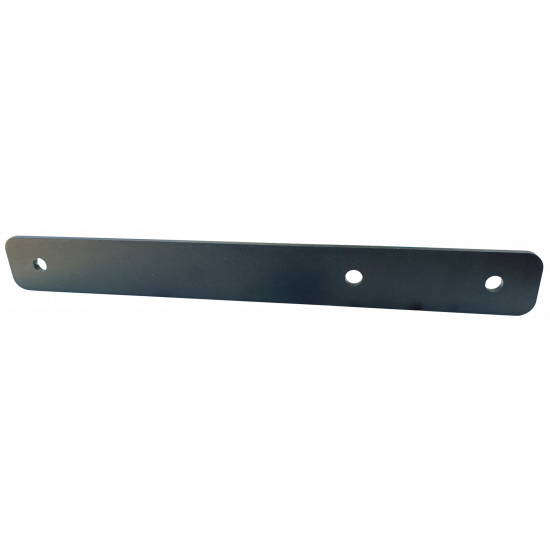 VMB - LW-UA5 - 5º Connection plate for LW-B1 a(175º or 185º)