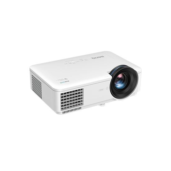 BenQ - LW820ST - Education Projector