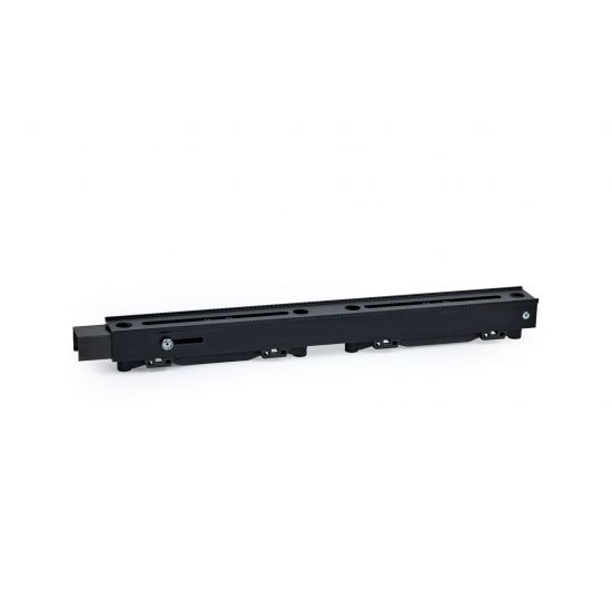 Martin - MAC ONE Dual VDO Header
