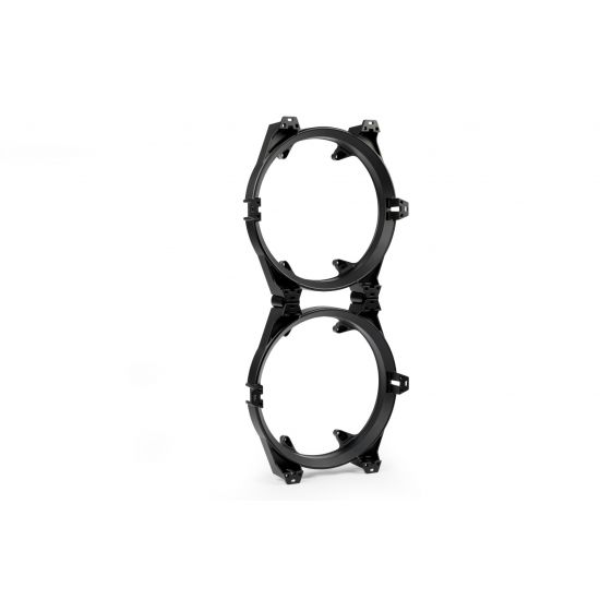 Martin | MAC One Grid Mount Ring