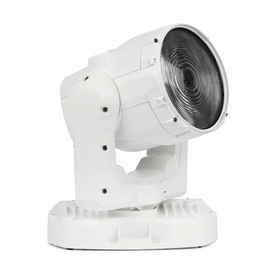 Martin | MAC One White (in EPS)