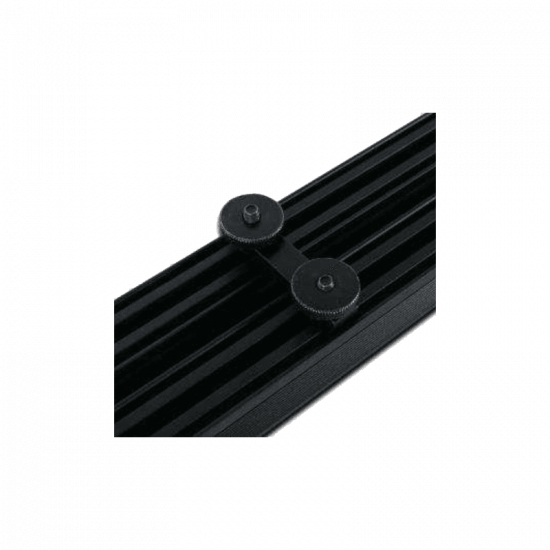 Martin - VDO Sceptron/Fatron Parallel Coupler (30/40/50mm)