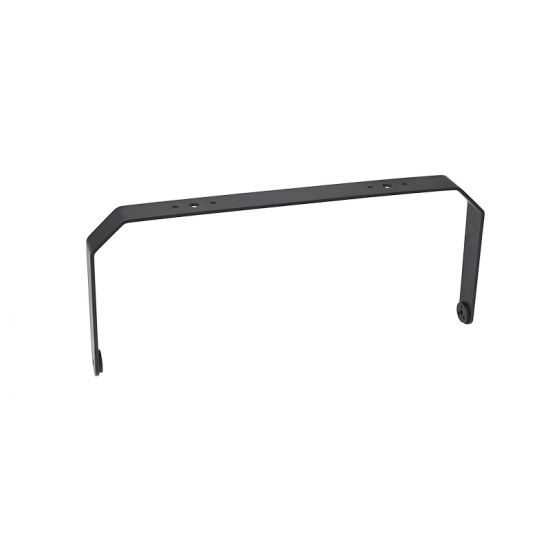 Martin | VDO Atomic Bold Double Width Bracket