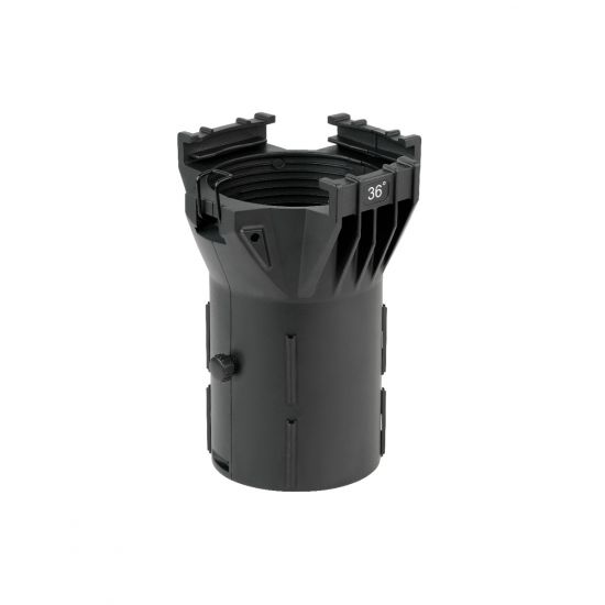 Martin - ELP - 36° Lens Tube White