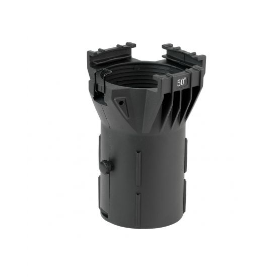 Martin - ELP - 50° Lens Tube White