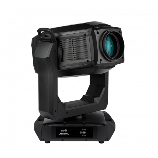 Martin | ERA 700 Performance IP
