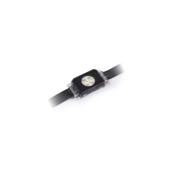 Martin | Exterior Dot-4 Pro, 200mm, 64 pcs, 2m ld