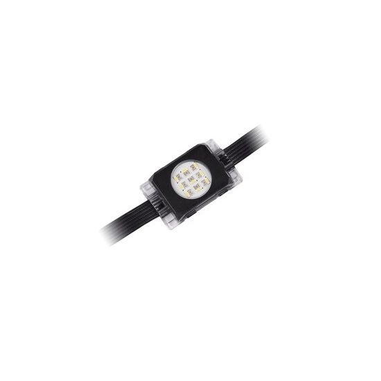 Martin | Exterior Dot-9 Pro, 400mm, 36pcs 2m ld