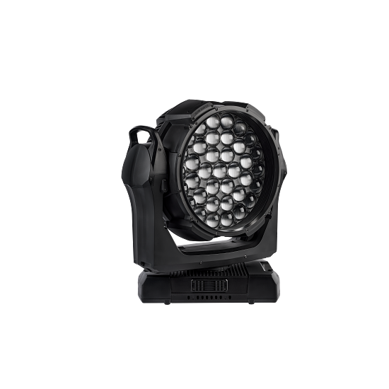 Martin | MAC Aura Raven XIP in SiP
