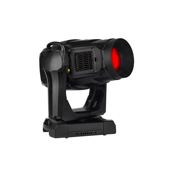 Martin | MAC Encore Two