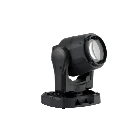 Martin | MAC One Beam