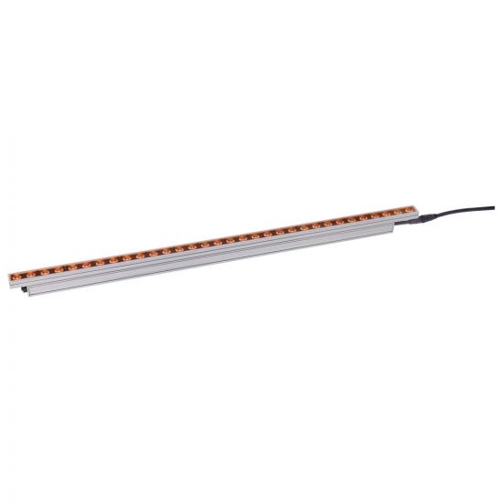 Martin | Exterior Linear Pro-Graze, QUAD, 4ft