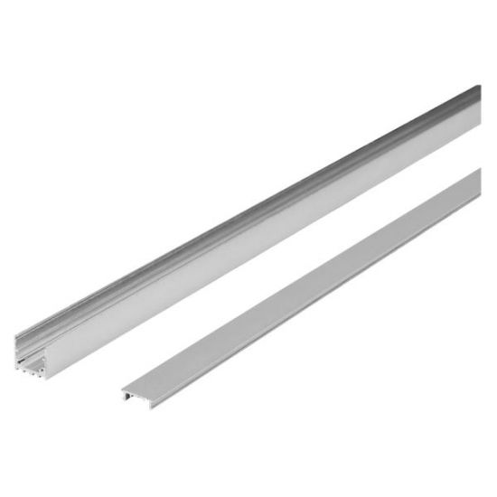 Martin | Mounting Profile DOT-1 Pro, 2m