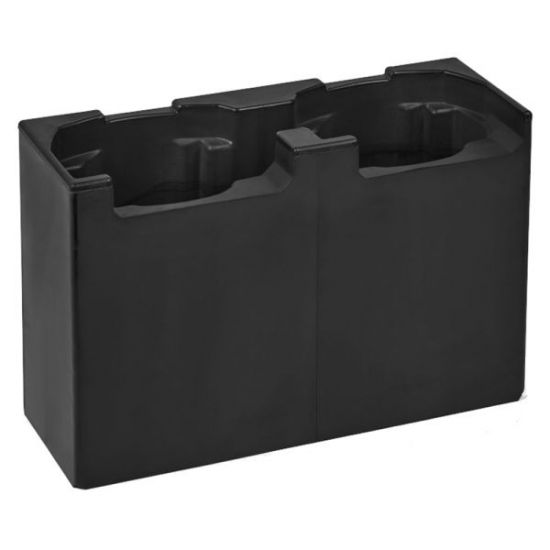 Martin | Dual SiP for MAC One