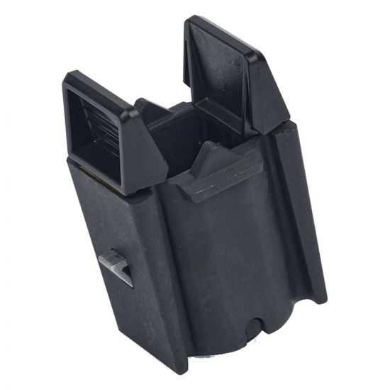 Martin | Set of 10 VDO Couplers