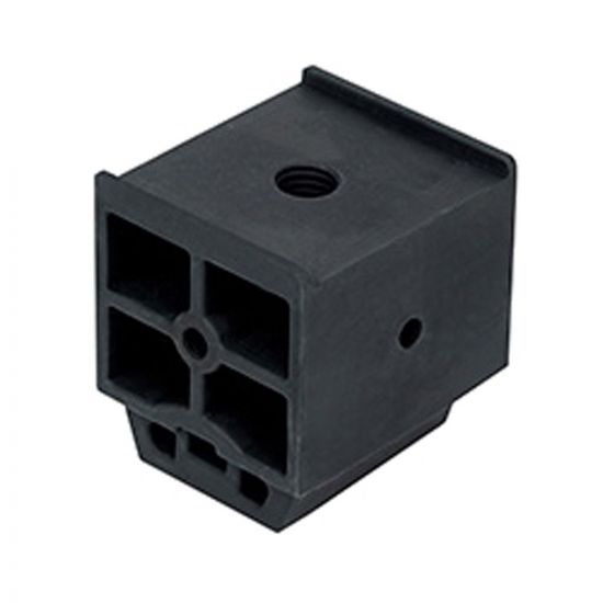 Martin | Set of 10 MAC ONE Single VDO Adapters